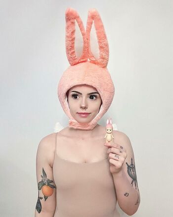 Emma Langevin