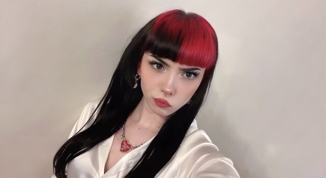 Emma Langevin