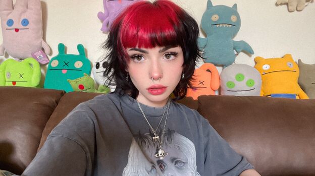 Emma Langevin