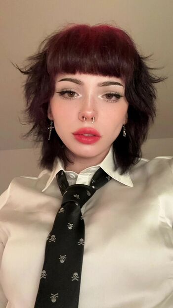 Emma Langevin