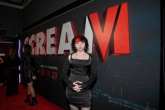 Emma Langevin