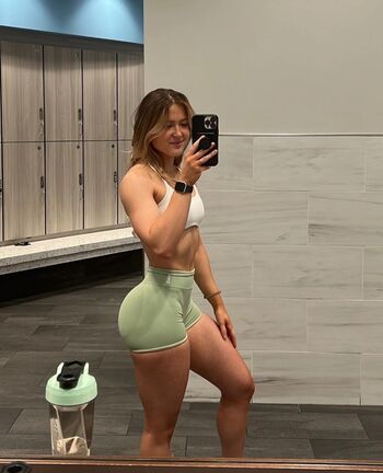 Emma Lanyi