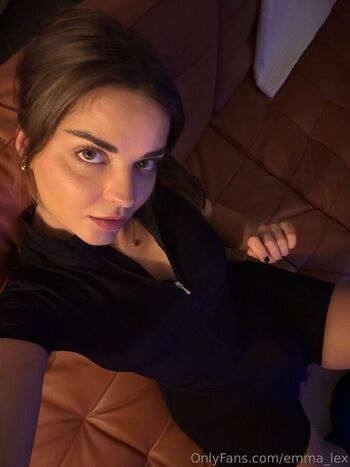emma_lex