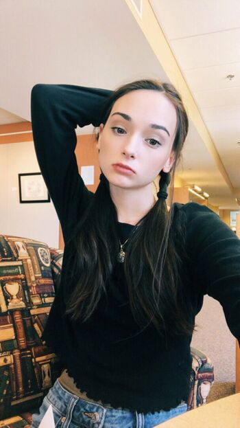 Emma Lilly
