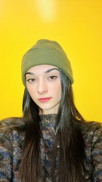 Emma Lilly
