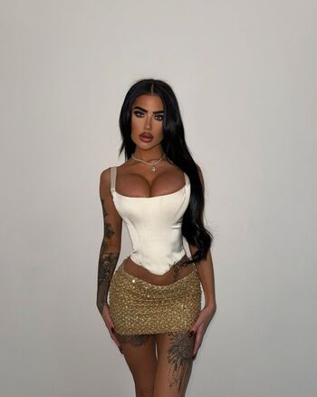 Emma Louise