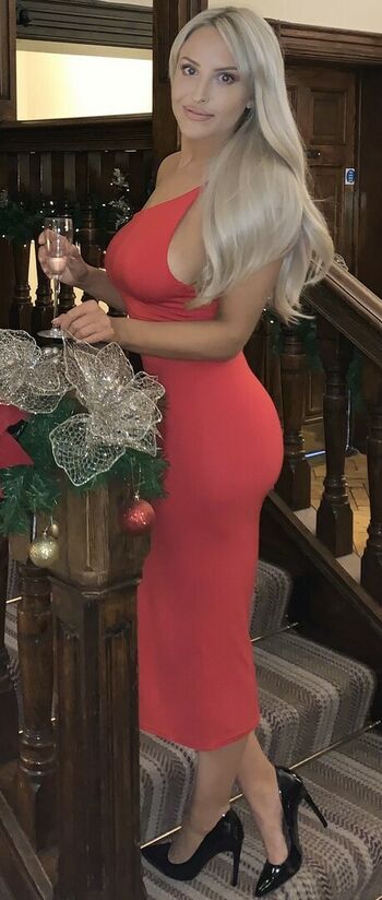 Emma Louise Jones