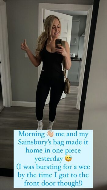 Emma Louise Jones