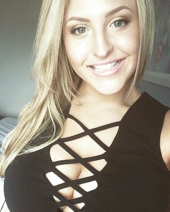Emma Louise Jones