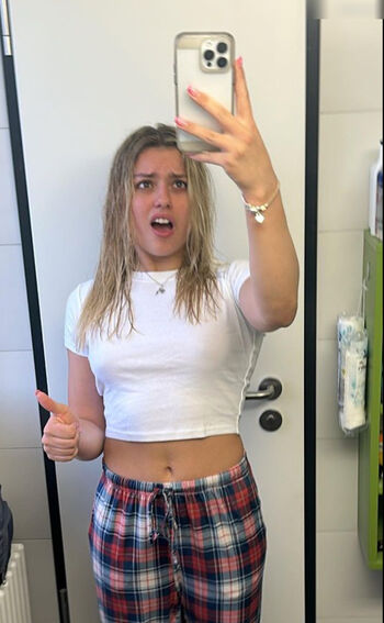 Emma Malewski