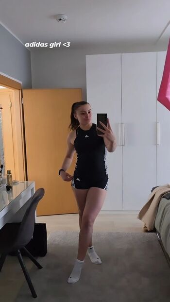 Emma Malewski