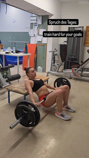 Emma Malewski