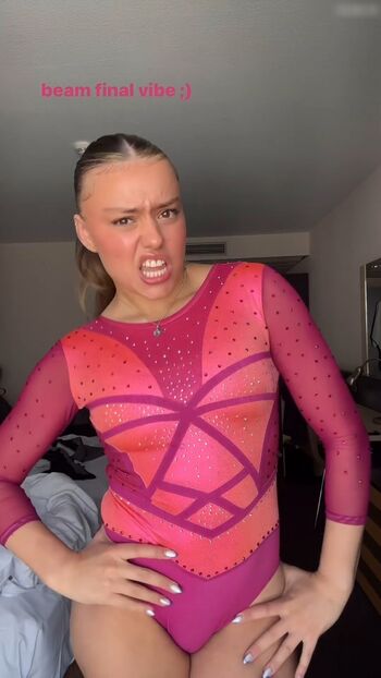 Emma Malewski