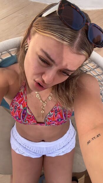 Emma Malewski