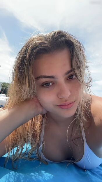 Emma Malewski