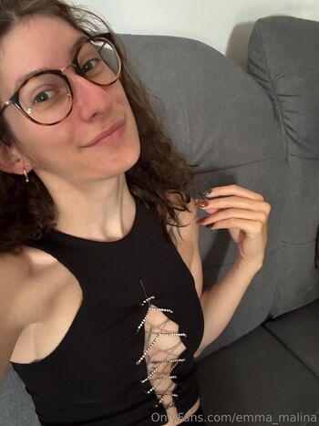 emma_malina