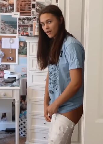 Emma Marie