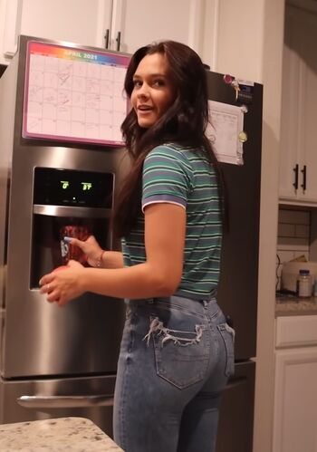 Emma Marie