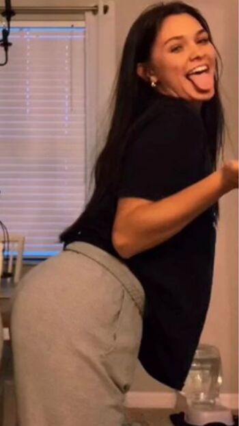 Emma Marie