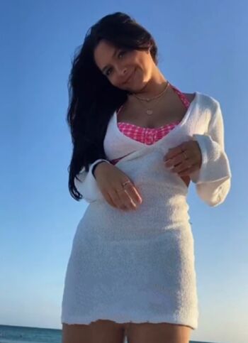 Emma Marie