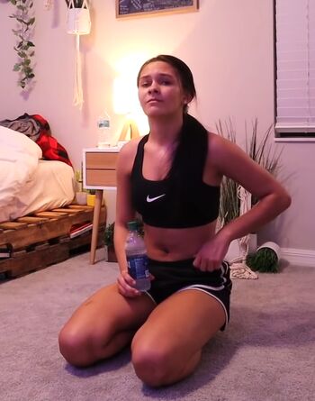 Emma Marie