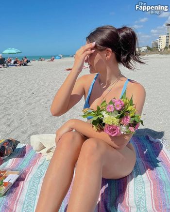 Emma Marie