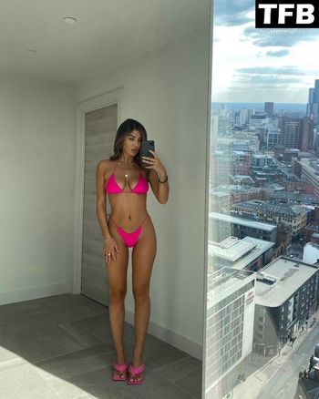 Emma Milton