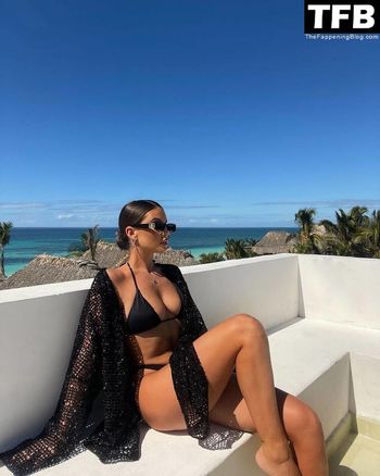 Emma Milton