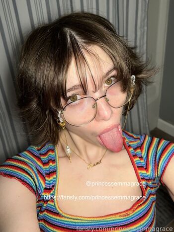 Emma Murabito