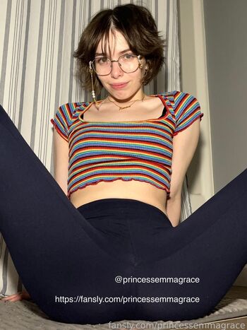 Emma Murabito