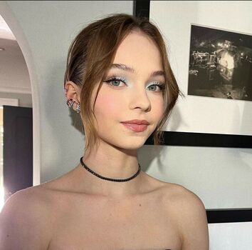 Emma Myers