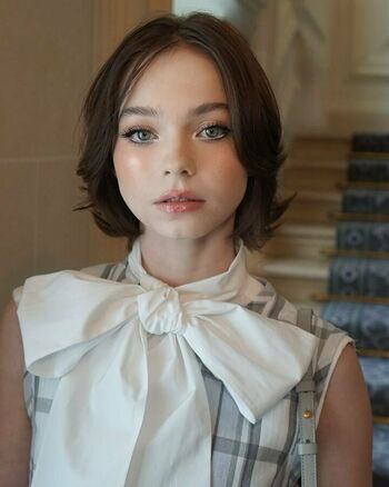 Emma Myers