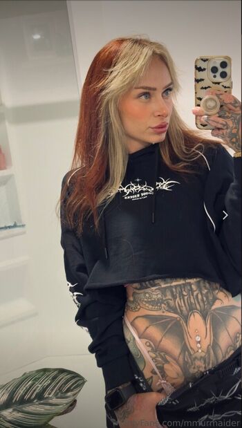 Emma Olofsson