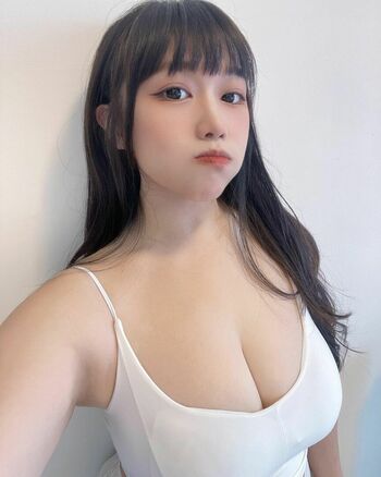Emma Ouyang
