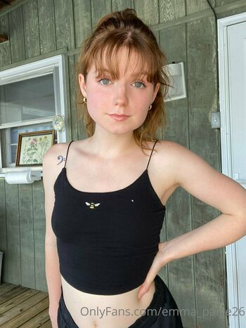 emma_paige26