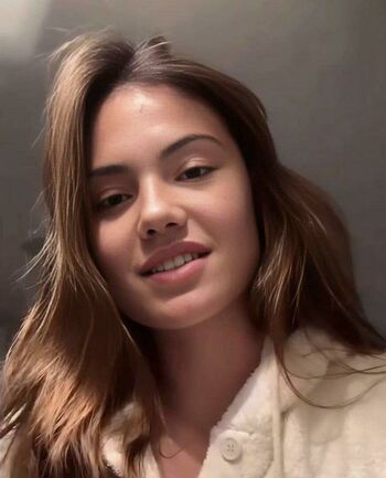 Emma Raducanu