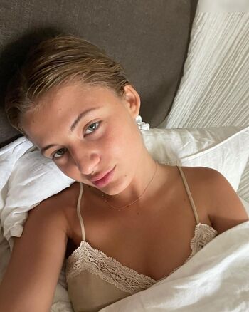 Emma Schweiger