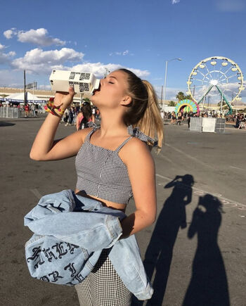 Emma Schweiger
