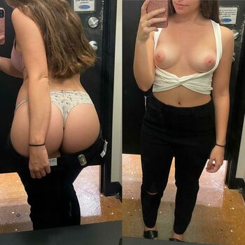 Emma Shore