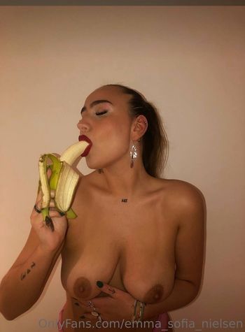 emma_sofia_nielsen