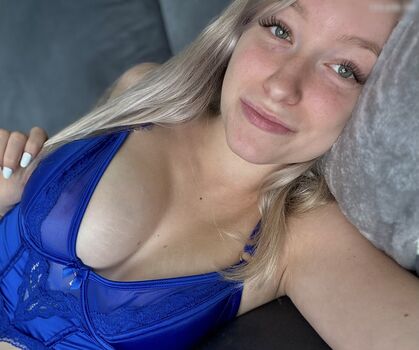 Emma Spice