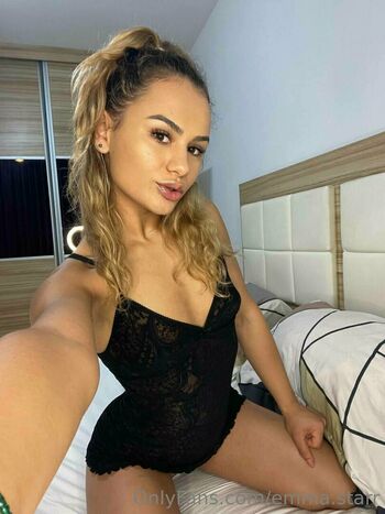 Emma Starr