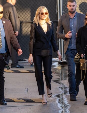 Emma Stone