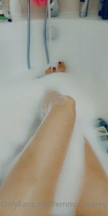 emma_suares