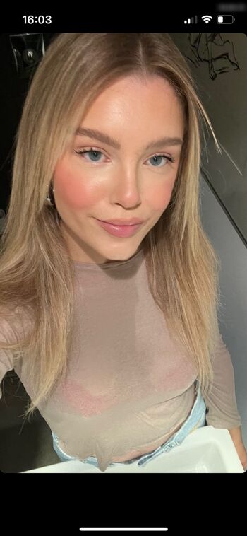 Emma Svenningson