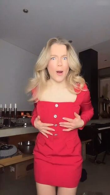 Emma Svenningson