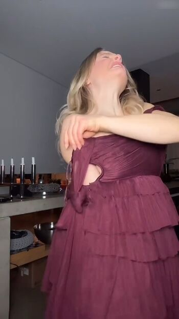 Emma Svenningson
