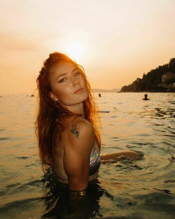 Emma Tainio