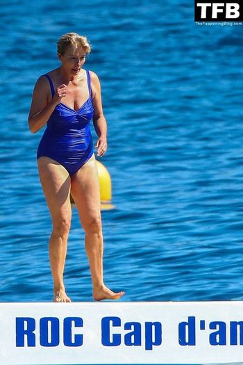 Emma Thompson