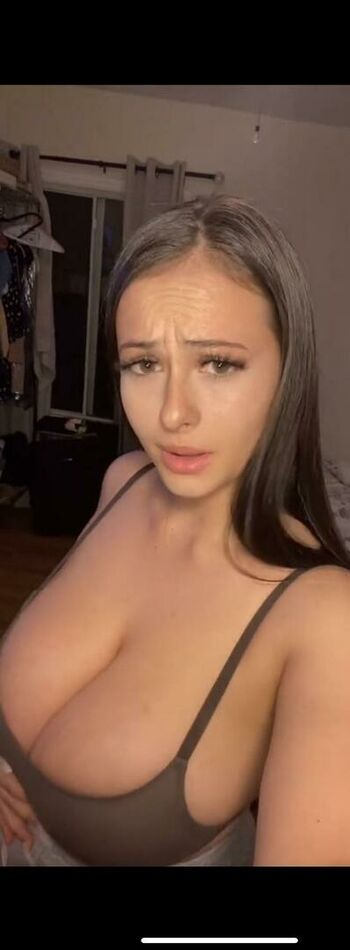 Emma Trotta